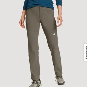 Eddie Bauer Women’s Guide Pro Pants